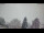 Webcam in Huntlosen, 44.9 km
