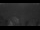 Webcam in Huntlosen, 17.2 km