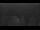 Webcam in Huntlosen, 31.7 km