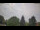 Webcam in Huntlosen, 28.4 km