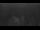 Webcam in Huntlosen, 31.7 km