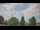 Webcam in Huntlosen, 10.7 mi away