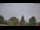 Webcam in Huntlosen, 16.3 km