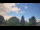 Webcam in Huntlosen, 6.6 mi away