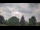 Webcam in Huntlosen, 28.4 km entfernt