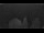 Webcam in Huntlosen, 27.8 km entfernt