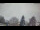 Webcam in Huntlosen, 36.8 km