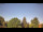 Webcam in Huntlosen, 6.6 mi away