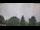 Webcam in Huntlosen, 6.6 mi away