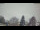 Webcam in Huntlosen, 14.2 mi away