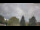 Webcam in Huntlosen, 22.4 km entfernt