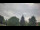 Webcam in Huntlosen, 14.3 mi away