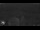 Webcam in Huntlosen, 14.3 mi away