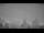 Webcam in Huntlosen, 52.3 km