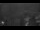 Webcam in Huntlosen, 6.8 mi away