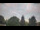 Webcam in Huntlosen, 24.8 km