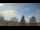 Webcam in Huntlosen, 5.6 mi away