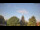 Webcam in Huntlosen, 28.3 km