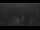 Webcam in Huntlosen, 24.8 km