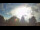 Webcam in Huntlosen, 31.7 km