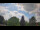 Webcam in Huntlosen, 5.6 mi away