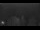 Webcam in Huntlosen, 36.8 km entfernt