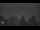 Webcam in Huntlosen, 17.7 km