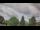 Webcam in Huntlosen, 27.4 km