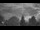 Webcam in Huntlosen, 17.7 km