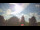 Webcam in Huntlosen, 44.9 km