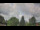 Webcam in Huntlosen, 40.3 km