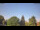 Webcam in Huntlosen, 28.8 km