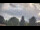 Webcam in Huntlosen, 17.7 km