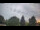 Webcam in Huntlosen, 40.5 km