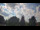 Webcam in Huntlosen, 14.1 mi away