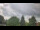 Webcam in Huntlosen, 44.9 km