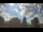 Webcam in Huntlosen, 36 km entfernt