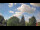 Webcam in Huntlosen, 40.3 km