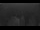 Webcam in Huntlosen, 18.4 km