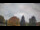 Webcam in Huntlosen, 40.5 km entfernt