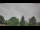 Webcam in Huntlosen, 36.6 km