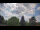 Webcam in Huntlosen, 12.2 mi away