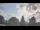 Webcam in Huntlosen, 44.9 km