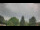 Webcam in Huntlosen, 40.9 km
