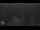 Webcam in Huntlosen, 40.9 km