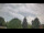 Webcam in Huntlosen, 16.3 km