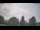 Webcam in Huntlosen, 36.8 km