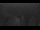 Webcam in Huntlosen, 40.9 km