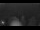 Webcam in Huntlosen, 14.4 km