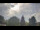 Webcam in Huntlosen, 20.2 km entfernt